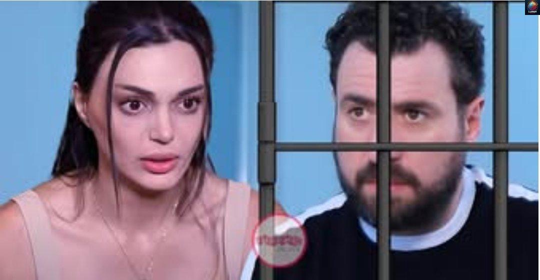 Միքոյին դատшպարտում են 20 տարվա ազшտազրկման