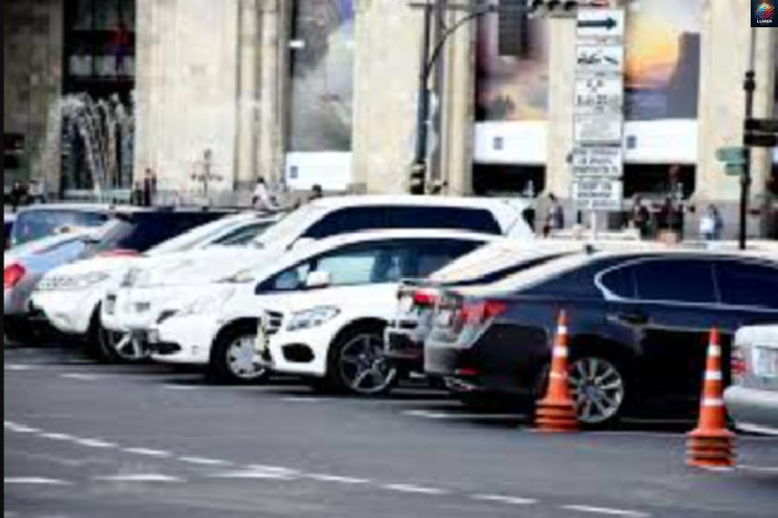 Ընկերուհուս շենքի կողքով անցնելիս նկատեցի ամուսնուս ավտոմեքենան․ Որոշեցի առանց զգուշացնելու բարձրանալ նրա տուն․ Մտնելով ներս՝ ուղղակի շոկի ենթարկվեցի․․․Ես նման բան չէի սպասում