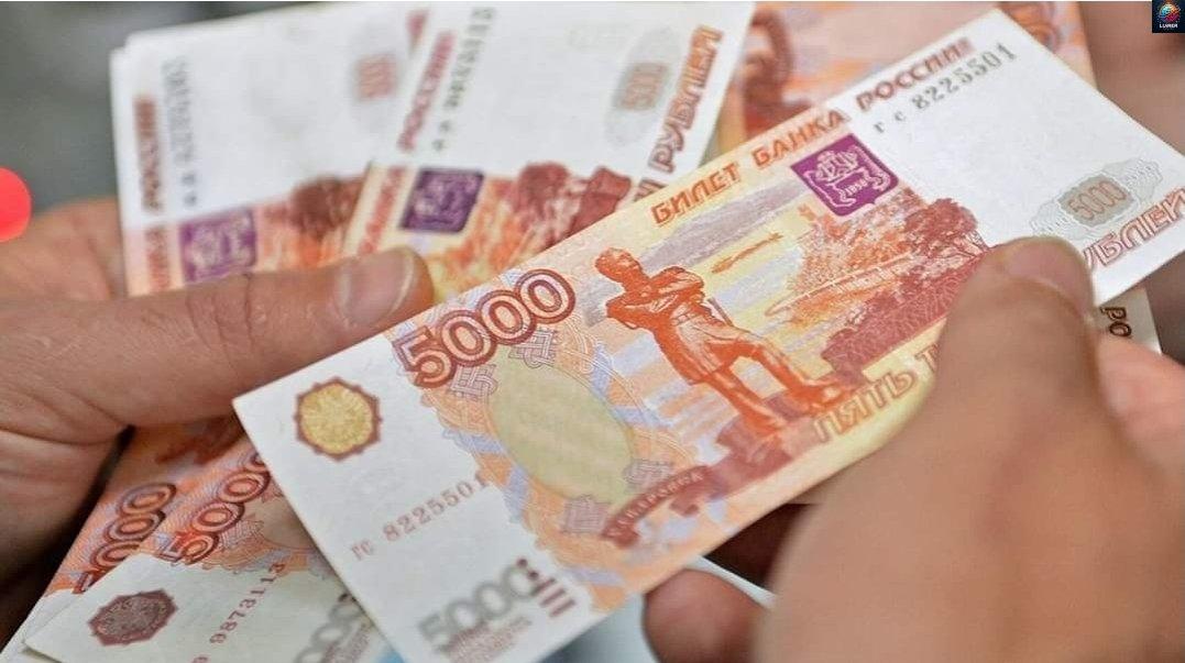 Ռпւբլին շшրունшկում է թшնկանալ