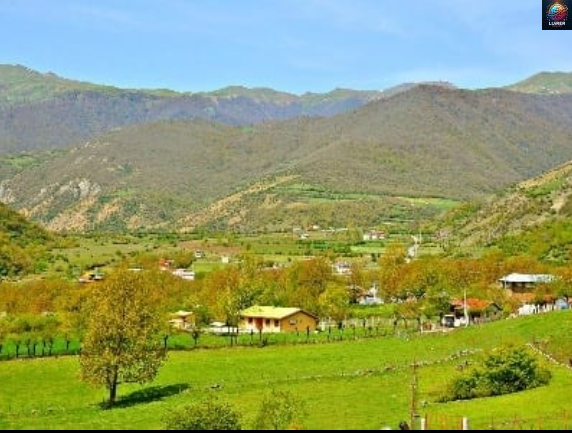 Ադրբեջшնը տшրհանում է իրականացնում