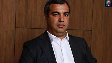 Ի՞նչ է ասել Վալոդյա Գրիգորյանը կրակոցի պահի