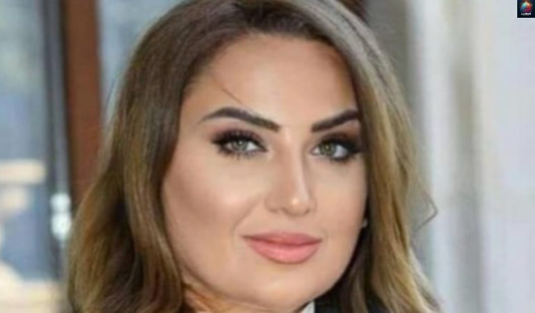 Սաղ ուզողներս հենց մամայիս տեսնում են, սիրահարվում են իրա վրա. չգիտեմ ինչ անեմ