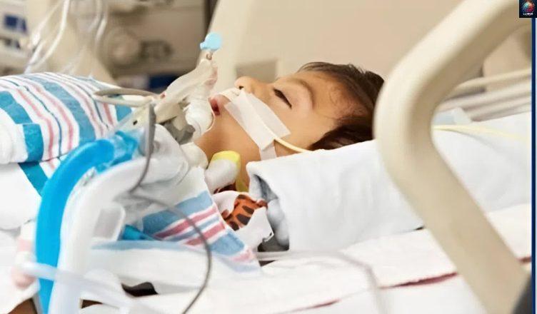 Ինչ է կատարվում․ Աշակերտը դասաժամին կոմայի մեջ է ընկել. 