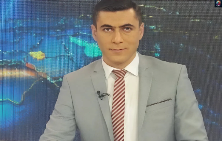 Եղանակը կտրուկ փոխվում է․ Նոյեմբերի 22-25-ից սկսած  