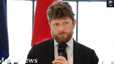 Հայաստանը գտել է խաղաղություն կնքելու քաջությունը, որը պակաս չէ պատերազմելու քաջությունից. Ֆրանսիայի դեսպան