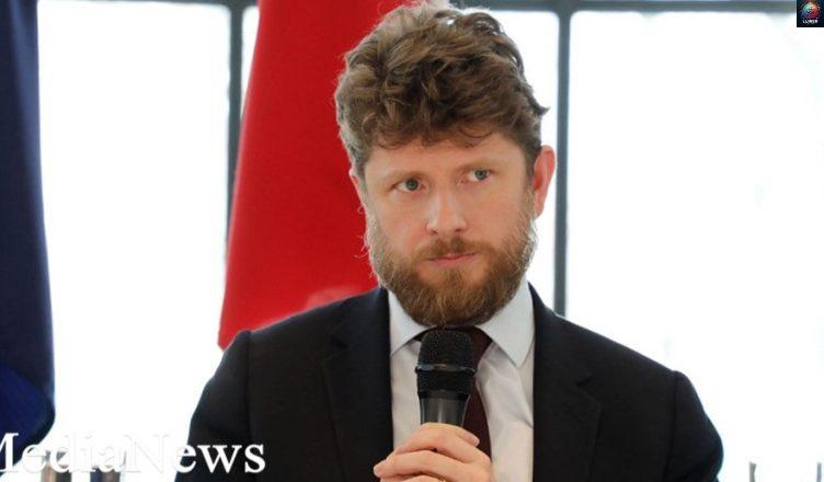 Հայաստանը գտել է խաղաղություն կնքելու քաջությունը, որը պակաս չէ պատերազմելու քաջությունից. Ֆրանսիայի դեսպան