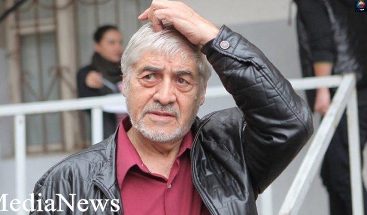 Կառավարությունը գումար է հատկացրել Գուժ Մանուկյանի մահարձանի համար