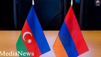 ՀՀ քաղհասարակության ներկայացուցիչները մեկնել են Բաքու