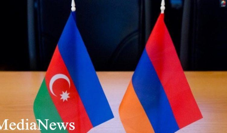 ՀՀ քաղհասարակության ներկայացուցիչները մեկնել են Բաքու