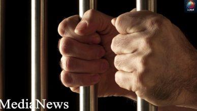 Լոռիում 18-ամյա տղային սպանած Ռազմիկ Մարտիրոսյանը կալանավորվել է. քրվարույթի նախաքննությունն ավարտվել է