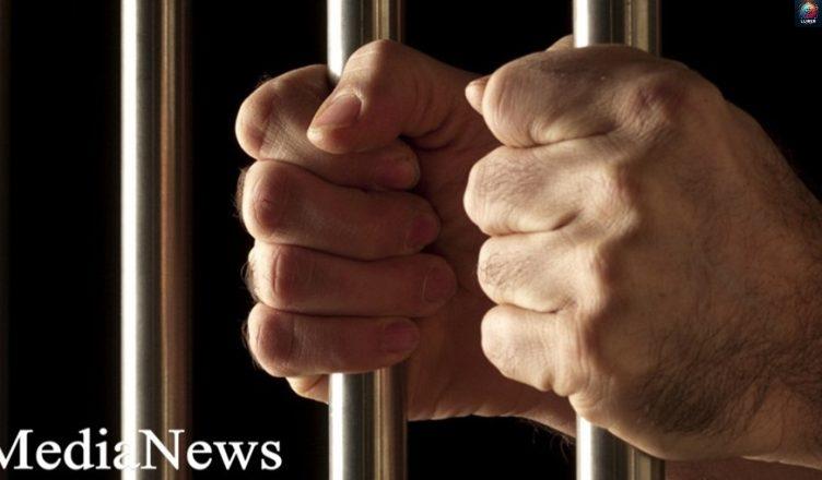 Լոռիում 18-ամյա տղային սպանած Ռազմիկ Մարտիրոսյանը կալանավորվել է. քրվարույթի նախաքննությունն ավարտվել է