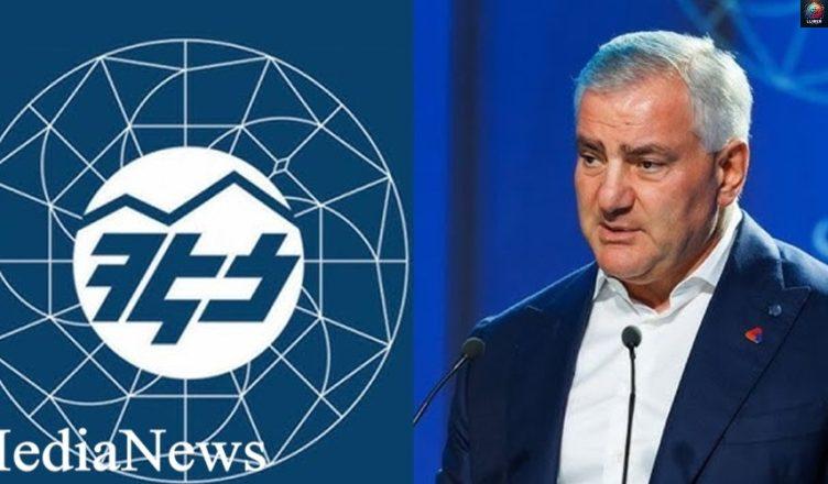 Թերություններ, ձգձգումներ, վնասներ․ ինչպես է ՀԷՑ-ը կործանել ներդրողների և գործարարների վստահությունը