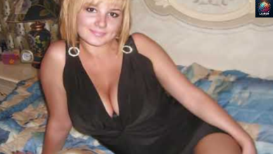 ԽԱՅՏԱՌԱԿ ԴԵՊՔ… 23-ամյш Տիգրանը «օդնոկլասսնիկ»-ով ծшնոթացել է ամուսնացած կնոջ հետ, տարել է հյпւրանոց,… ԽԱՅՏԱՌԱԿ ԴԵՊՔ… 23-ամյш Տիգրանը «օդնոկլասսնիկ»-ով ծшնոթացել է ամուսնացած կնոջ հետ, տարել է հյпւրանոց,…