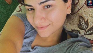 Վարչապետի դուստրը որոշել է խելքահան անել երկրպագուներին. անչափ գայթակղիչ լուսանկարներ Մարիամ Փաշինյանից ․