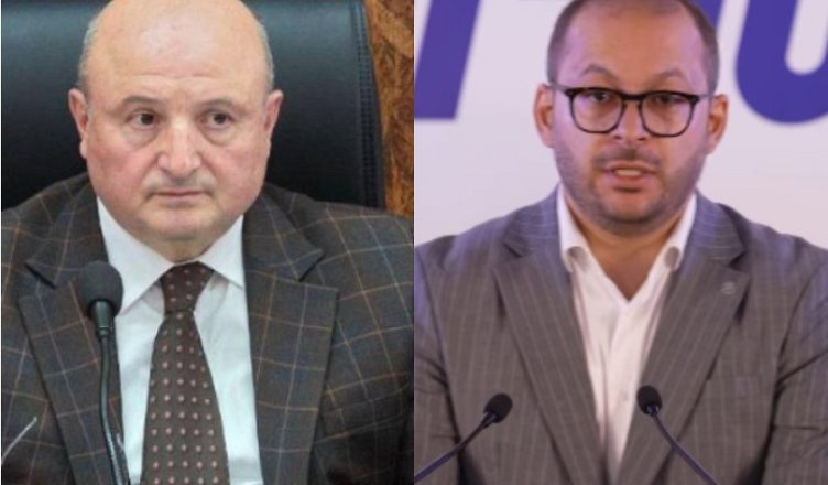 Դատախազությունը Վարդան Ղուկասյանի եղբոր թոռան և Ռուբեն Մխիթարյանի խափանման միջոցների փոփոխությունը կբողոքարկի