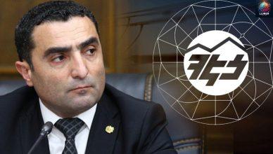 ՀԷՑ-ը բոլոր պայմանագրային պարտավորությունները կատարում է՝ ըստ հաստատված վճարումների պլանի և կատարողական ակտերի ՀԷՑ-ը բոլոր պայմանագրային պարտավորությունները կատարում է՝ ըստ հաստատված վճարումների պլանի և կատարողական ակտերի