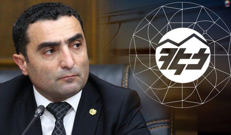 ՀԷՑ-ը բոլոր պայմանագրային պարտավորությունները կատարում է՝ ըստ հաստատված վճարումների պլանի և կատարողական ակտերի