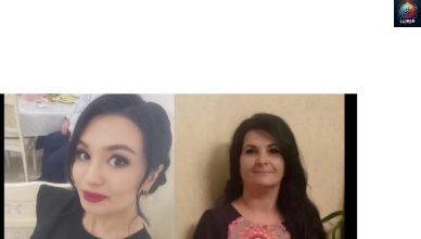 Գյուղացիների նման անշնորհք ես հլը չեմ տեսել. մենակ իմանաք հարսանիքիցս հետո կիսուրիս բարեկամները ինչ արեցին, կշշմեք