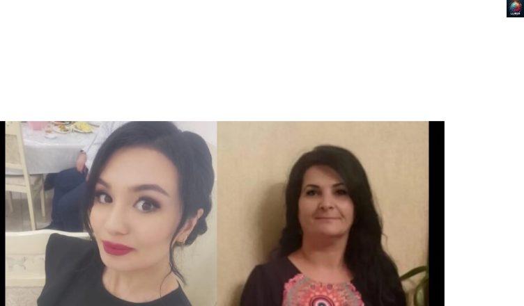 Գյուղացիների նման անշնորհք ես հլը չեմ տեսել. մենակ իմանաք հարսանիքիցս հետո կիսուրիս բարեկամները ինչ արեցին, կշշմեք