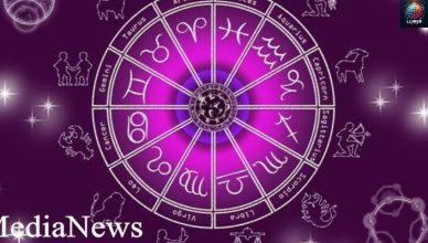 Խեցգետինների համար գերազանց օր է. Նոյեմբերի 21-ի աստղագուշակը Խեցգետինների համար գերազանց օր է. Նոյեմբերի 21-ի աստղագուշակը