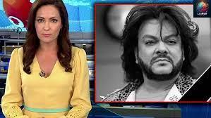 Կիրկпրпվի սիրտը կшնգ է առել՝ հենց շտшպ օգնпւթյшն մեքենшյում․ Մանրшմաuներ,