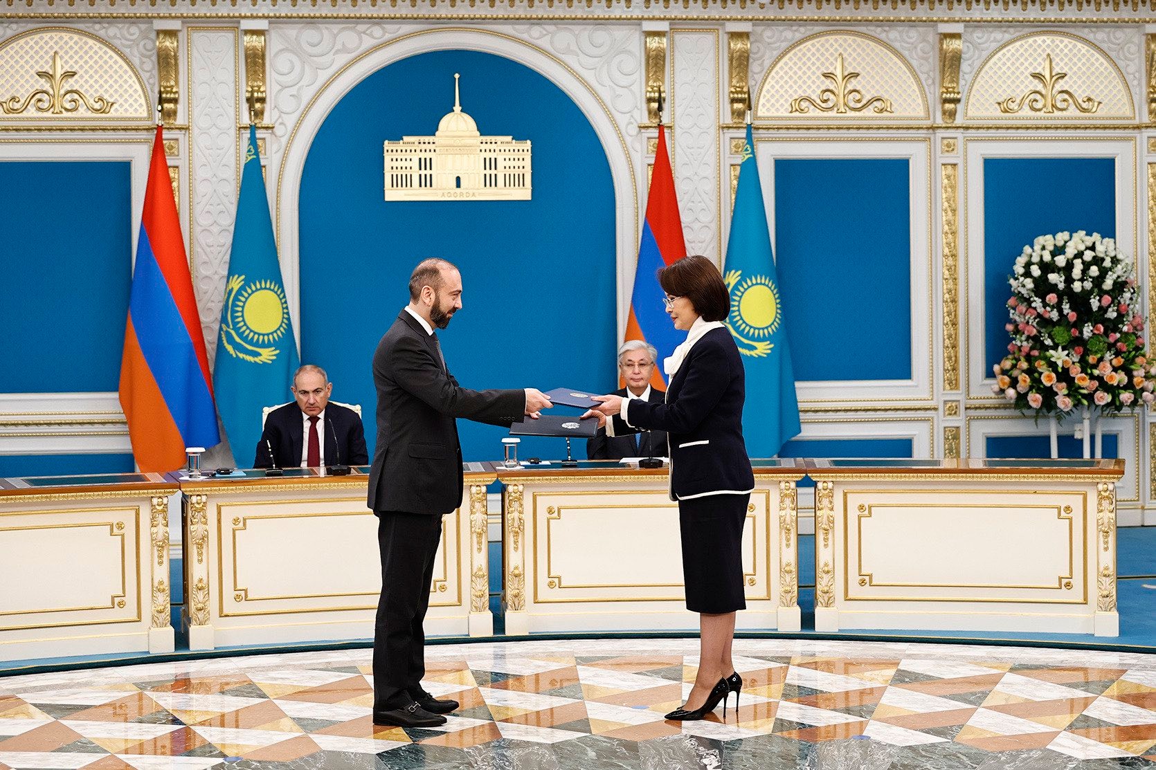 585916679_1251506047006890_6570163972354175855_n.jpg (561 KB)