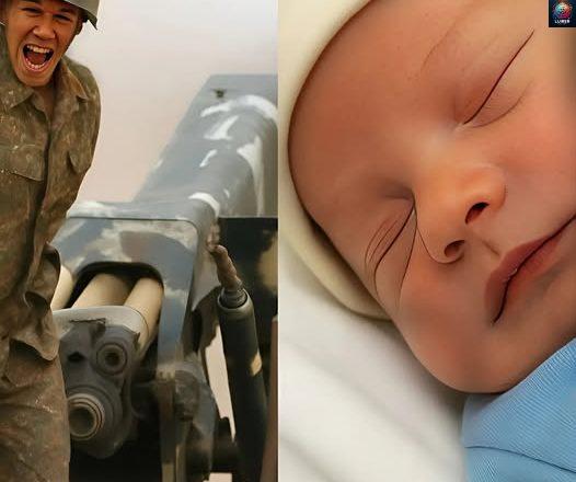 Այսօր աշխարհ եկավ փոքրիկ Ալբերտը․ պատմություն, որ ջերմացրեց բոլորի սրտերը ՏԵՍԱՆՅՈՒԹ 