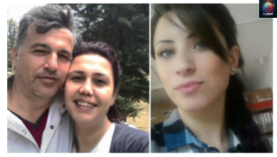 Ինձ էլ թվում էր, թե 21 տարի երջանիկ ապրում եմ, էն էլ պարզվում ա ամուսինս էսքան ժամանակ ինձնից նենց բան ա թաքցրել, որ ինչ իմացել եմ, տեղս չեմ գտնում. ես հիմա ի՞նչ անեմ Ինձ էլ թվում էր, թե 21 տարի երջանիկ ապրում եմ, էն էլ պարզվում ա ամուսինս էսքան ժամանակ ինձնից նենց բան ա թաքցրել, որ ինչ իմացել եմ, տեղս չեմ գտնում. ես հիմա ի՞նչ անեմ