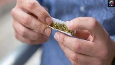 Երկու երիտասարդ Կոտայքի մարզի Զովունի գյուղում տեղադրելու միջոցով իրացրել են թմրամիջոցներ. նրանք ձերբակալվել են