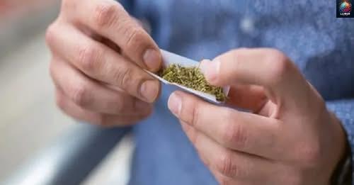 Երկու երիտասարդ Կոտայքի մարզի Զովունի գյուղում տեղադրելու միջոցով իրացրել են թմրամիջոցներ. նրանք ձերբակալվել են