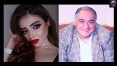 Հարուստ բիձու հետ եմ կապնվել ու փողերը ինձնով եմ անում. մենակ իմանաք էն օրը ինձ փողի դիմաց ինչ առաջարկեց անեմ Հարուստ բիձու հետ եմ կապնվել ու փողերը ինձնով եմ անում. մենակ իմանաք էն օրը ինձ փողի դիմաց ինչ առաջարկեց անեմ