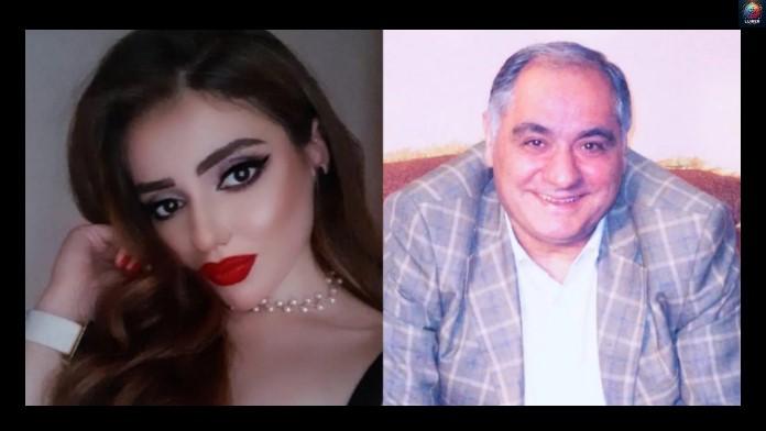 Հարուստ բիձու հետ եմ կապնվել ու փողերը ինձնով եմ անում. մենակ իմանաք էն օրը ինձ փողի դիմաց ինչ առաջարկեց անեմ