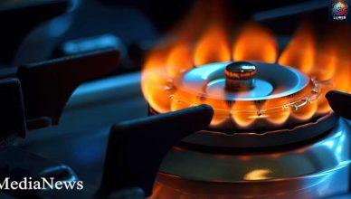 Գազ չի լինելու. հասցեներ