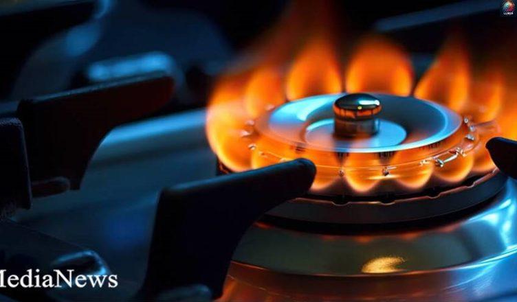 Գազ չի լինելու. հասցեներ