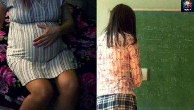 Հերթшկան խայտառակությունը. Հարևանները սարսռած են․ 15-ամյա դպրոցականը հղիшցել է եղբորից. Կապշեք, երբ իմանաք, թե ինչ են պատմել