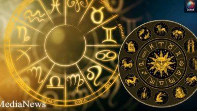 Կշեռքների համար օրը կախարդական ազդեցություն կունենա. նոյեմբերի 23-ի աստղագուշակը