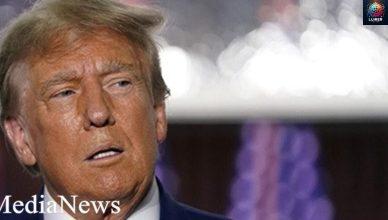 «Հայաստանի համար մի հուզվիր…». Թրամփը՝ Պուտինին