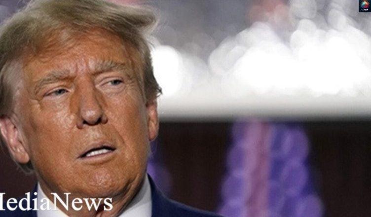 «Հայաստանի համար մի հուզվիր…». Թրամփը՝ Պուտինին