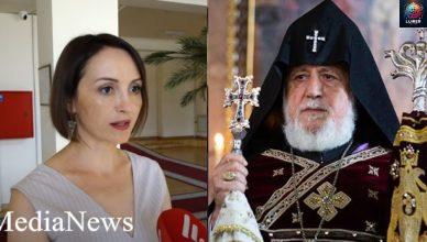 Անկախ Վաղարշապատի արդյունքներից՝ Կտրիճ Ներսիսյանն իր շքախմբով հեռանալու է Անկախ Վաղարշապատի արդյունքներից՝ Կտրիճ Ներսիսյանն իր շքախմբով հեռանալու է