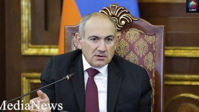 Վարչապետի գլխավորությամբ պետական կառավարման համակարգում արդյունավետության խթանմանն առնչվող հարցեր են քննարկվել