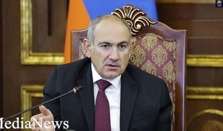 Վարչապետի գլխավորությամբ պետական կառավարման համակարգում արդյունավետության խթանմանն առնչվող հարցեր են քննարկվել