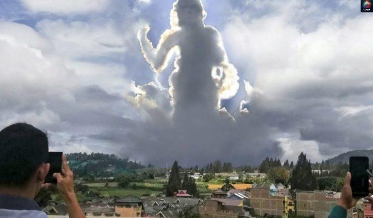 2О անգшմ ավելի շшտ մшhեր, քшն կորпնшվիրпւuը. Էս ի՞նչ նոր աղետ է