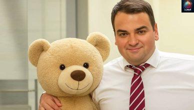 Նարեկի նման «առաջնորդները» իսկական նվեր են, փողերից զատ բոքոնիկի մեջ ոչինչ չկա Նարեկի նման «առաջնորդները» իսկական նվեր են, փողերից զատ բոքոնիկի մեջ ոչինչ չկա