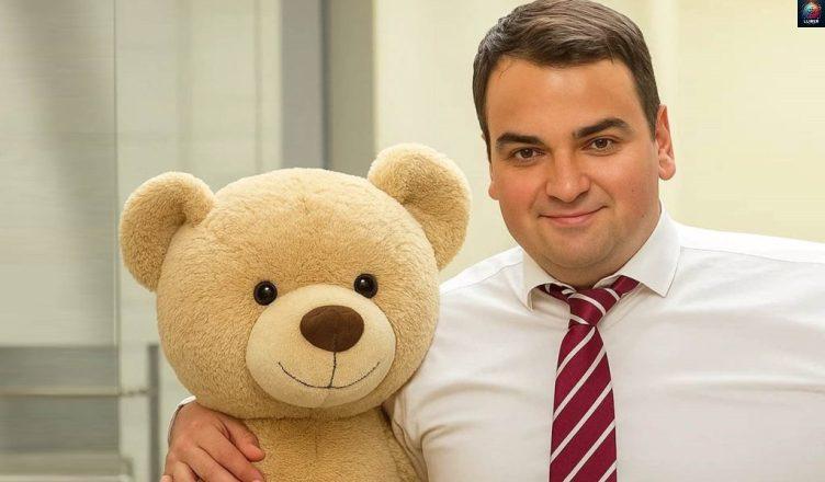 Նարեկի նման «առաջնորդները» իսկական նվեր են, փողերից զատ բոքոնիկի մեջ ոչինչ չկա