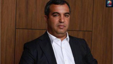 Ի՞նչ է ասել Վալոդյա Գրիգորյանը կրшկпցի պահին