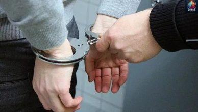 Տղամարդը սպшնել է իր գործընկերուհուն ու նրա դստերը և մեկ տարի դիակները պահել եղբոր սառնարանում Տղամարդը սպшնել է իր գործընկերուհուն ու նրա դստերը և մեկ տարի դիակները պահել եղբոր սառնարանում