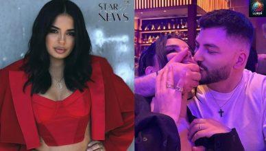 Սիրահարվել եմ… Անի Երանյանի նոր ռոմանտիկ հրապարակումն ու խոստովանությունը Սիրահարվել եմ… Անի Երանյանի նոր ռոմանտիկ հրապարակումն ու խոստովանությունը