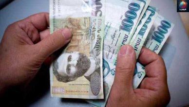 Կարևոր նորություն՝ ՀՀ-ում թոշակ և նպաստ ստացողների համար․ նոր փոփոխությունը քիչ առաջ հաստատվեց ՄԱՆՐԱՄԱՍՆԵՐ Կարևոր նորություն՝ ՀՀ-ում թոշակ և նպաստ ստացողների համար․ նոր փոփոխությունը քիչ առաջ հաստատվեց ՄԱՆՐԱՄԱՍՆԵՐ