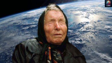 Վանգայի սարսափելի կանխատեսումը 2026 թվականի համար «Ռուսաստանը կանի մի քայլ, որից հետո հետդարձի ճանապարհ չի լինի» https://azatnews.am/news/23371/ Վանգայի սարսափելի կանխատեսումը 2026 թվականի համար «Ռուսաստանը կանի մի քայլ, որից հետո հետդարձի ճանապարհ չի լինի» https://azatnews.am/news/23371/