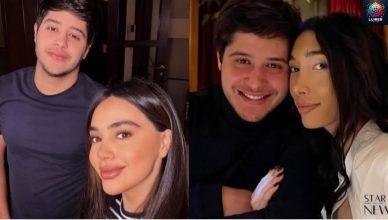 «Բնական ու արհեստական շուրթերը ակնհայտ են… մի քիչ սուր աչք ունեցեք». Էվելինա Ստեփանյան